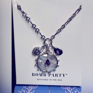 Bomb Party Atlantis Collection